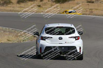 media/Nov-03-2023-Club Racer Events (Fri) [[fd9eff64e3]]/Yellow/Back Shots/